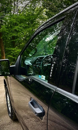 Ford F150 cena 142000 przebieg: 152000, rok produkcji 2018 z Rzeszów małe 742